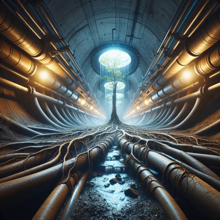 cover 1140 1774210795207