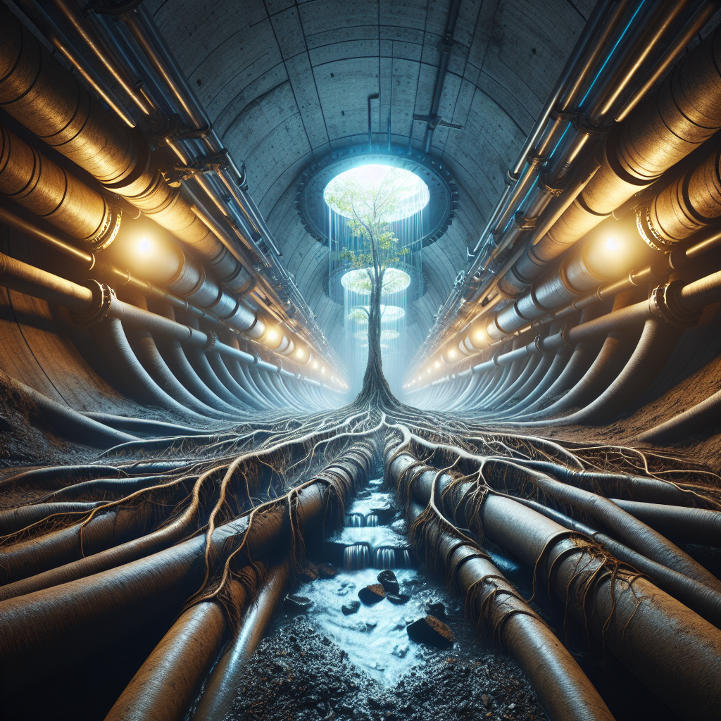 cover 1140 1774210795207