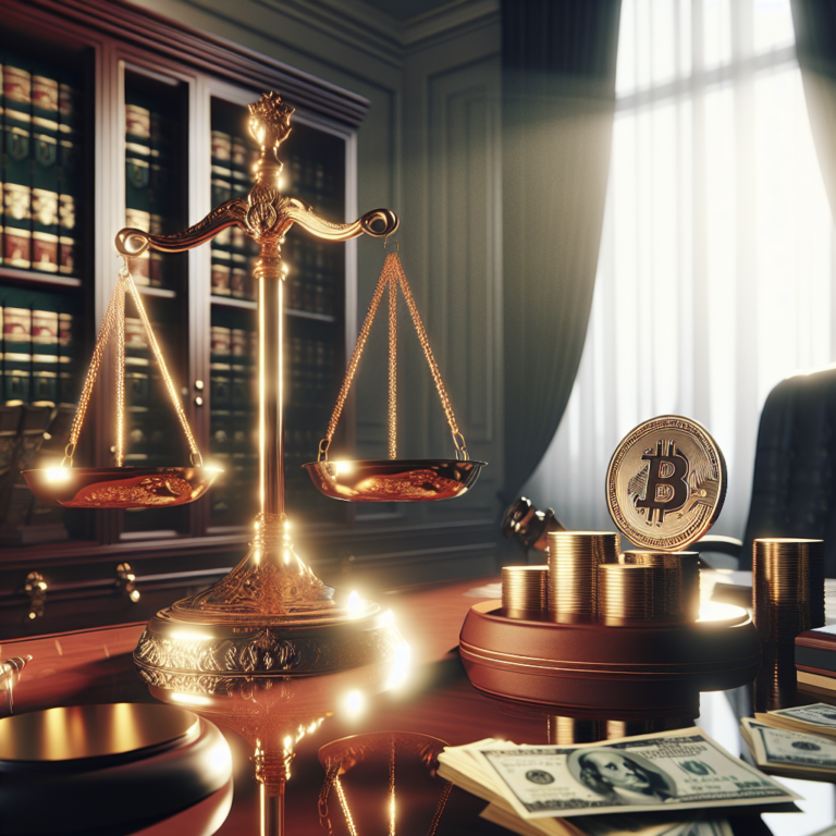 cover 1215 1774386479571