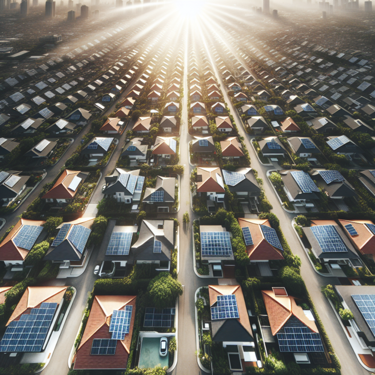 cover 1281 1774532713173