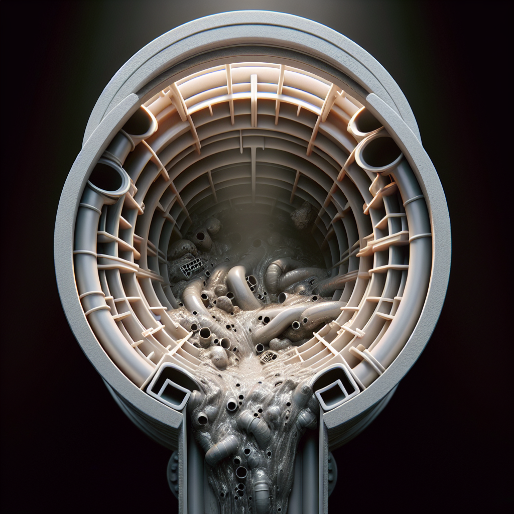 cover 719 1772906307178