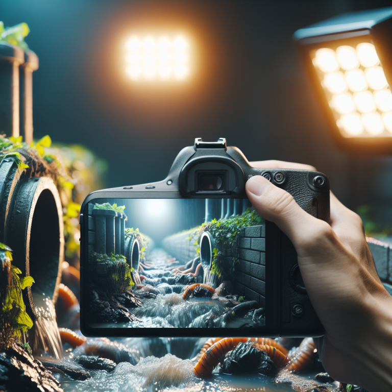 cover 813 1773682682408