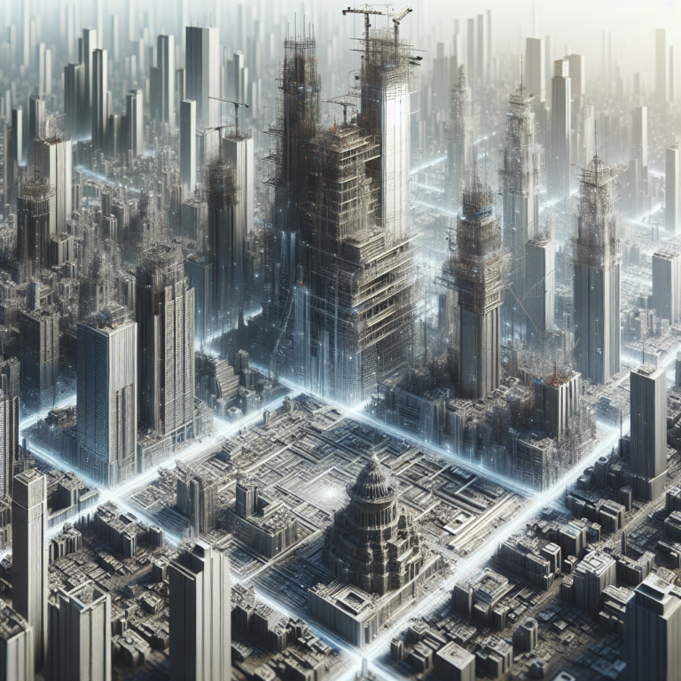 cover 873 1773794111047