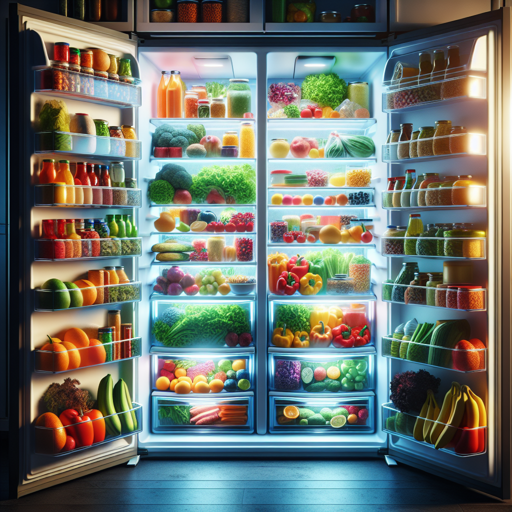 cover 904 1773927202260