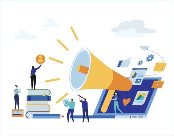 Marketing orientado à educação gera valor, fortalece autoridade e cria diferencial competitivo no mercado.