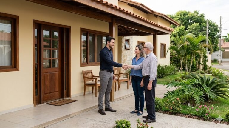 132e134b d6f5 4708 9406 7252b748242b