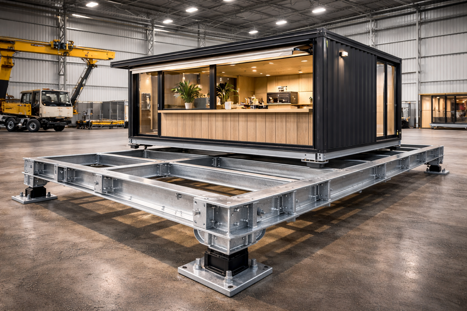 1e049337 315b 4507 913e dafe5f3c28ba