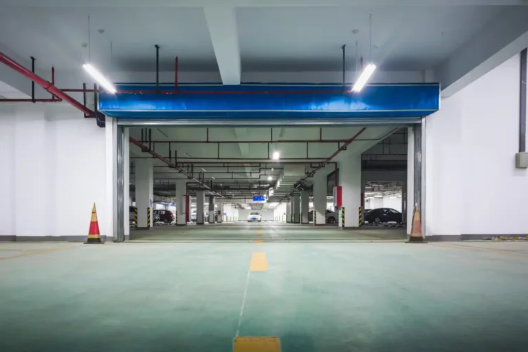 coberturas de garagem para carros modelos materiais e custos atualizados