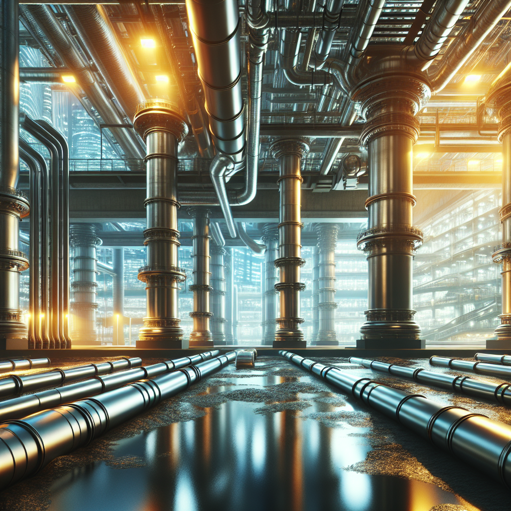 cover 1499 1775090866707