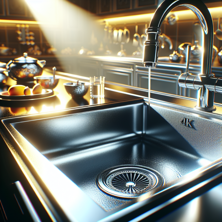 cover 1615 1775326573876