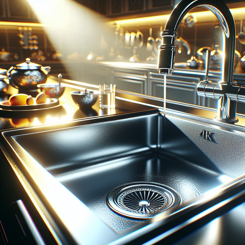 cover 1615 1775326573876