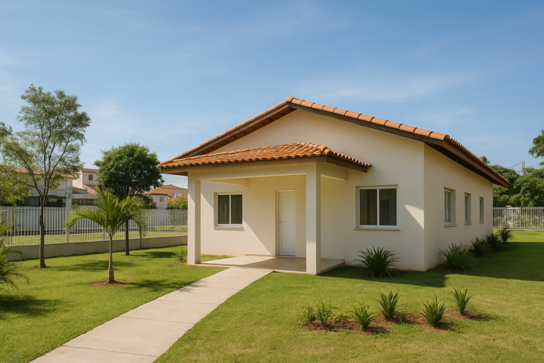 destaque clinica de recuperacao em contagem
