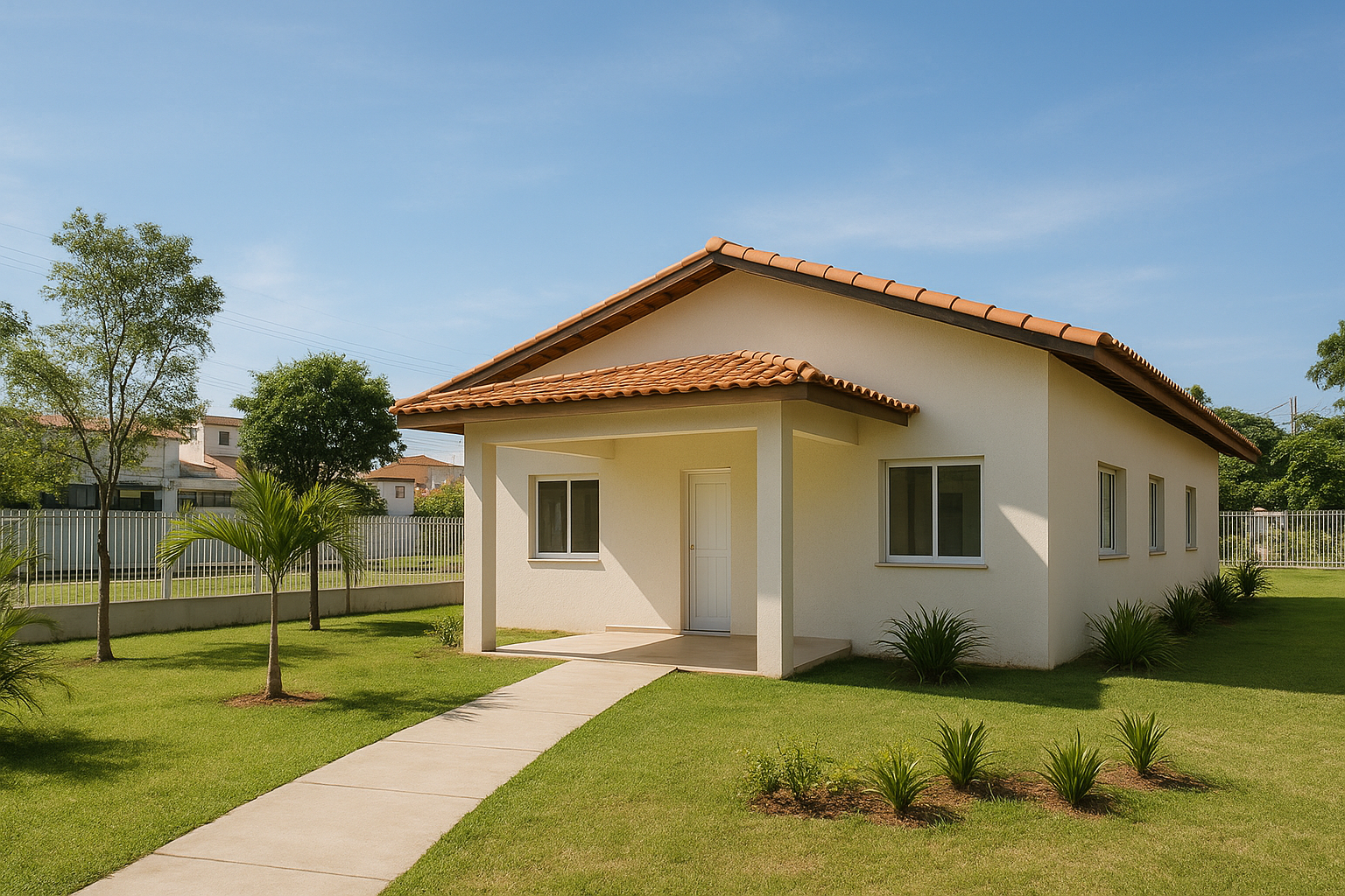 destaque clinica de recuperacao em contagem