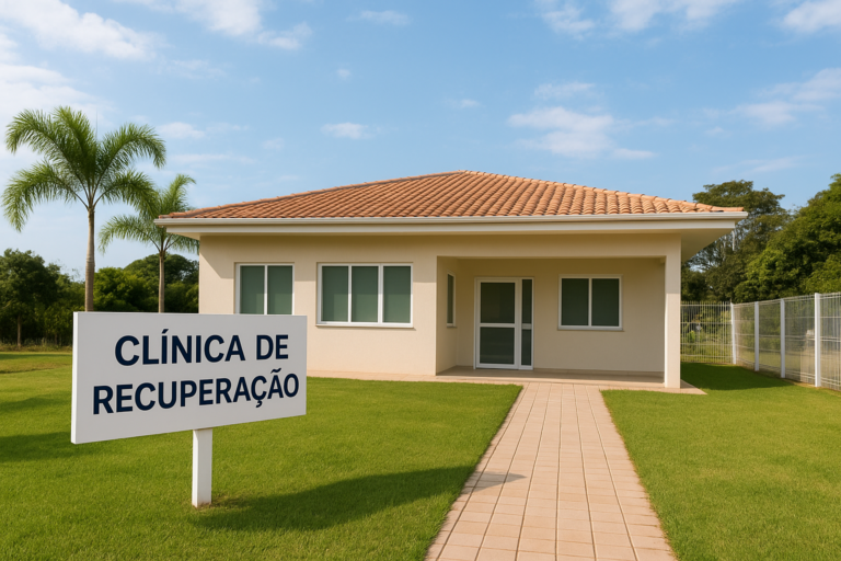 destaque clinica de recuperacao em uberlandia