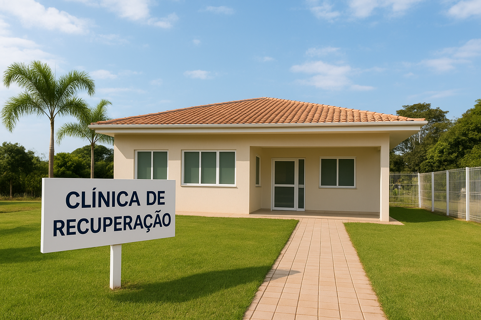 destaque clinica de recuperacao em uberlandia