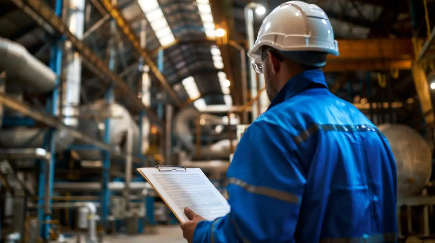 jateamento abrasivo processo industrial