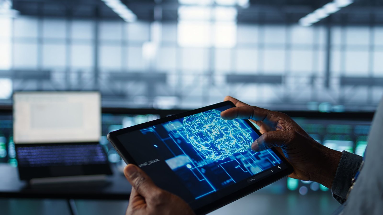 Transformação Digital em Operações: Por Onde Começar Sem Paralisar o Dia a Dia
