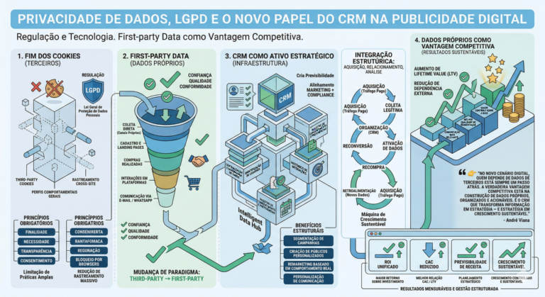 unnamed 2026 04 17T162454.640