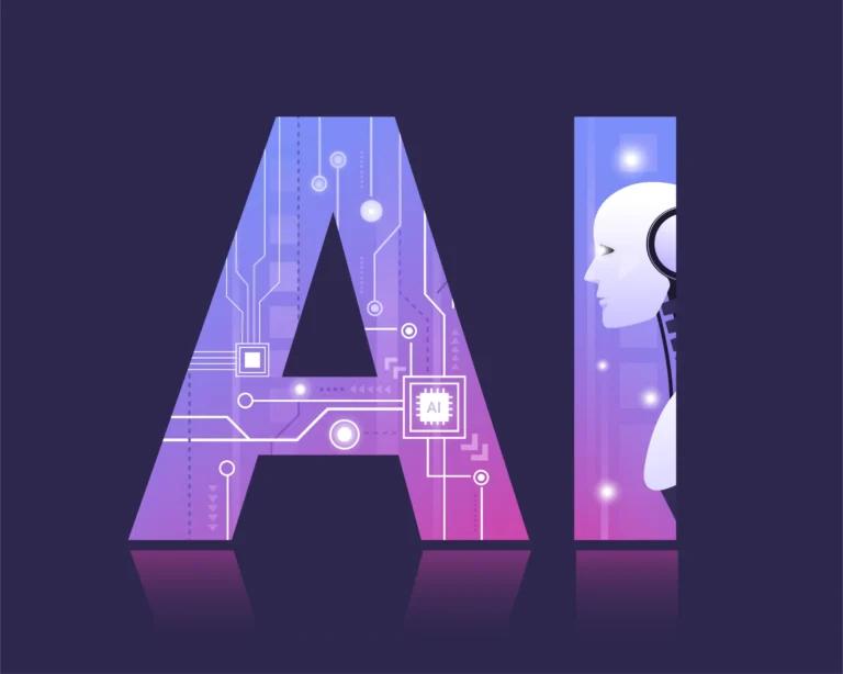ia generativa e criatividade publicitaria ate onde a automacao substitui e onde ela nao substitui o