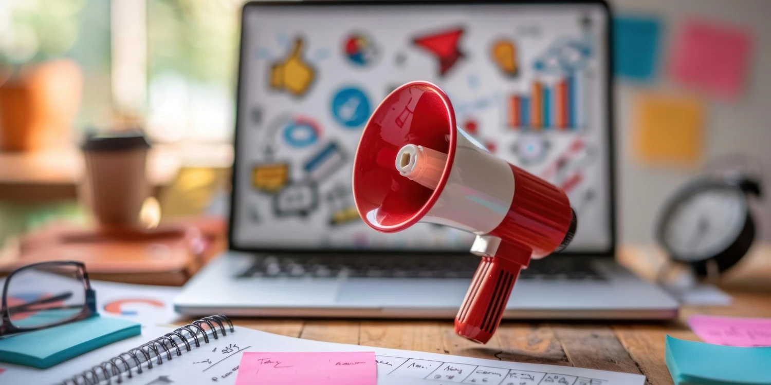 marketing de resposta rapida como marcas estao transformando momentos virais em campanhas antes que