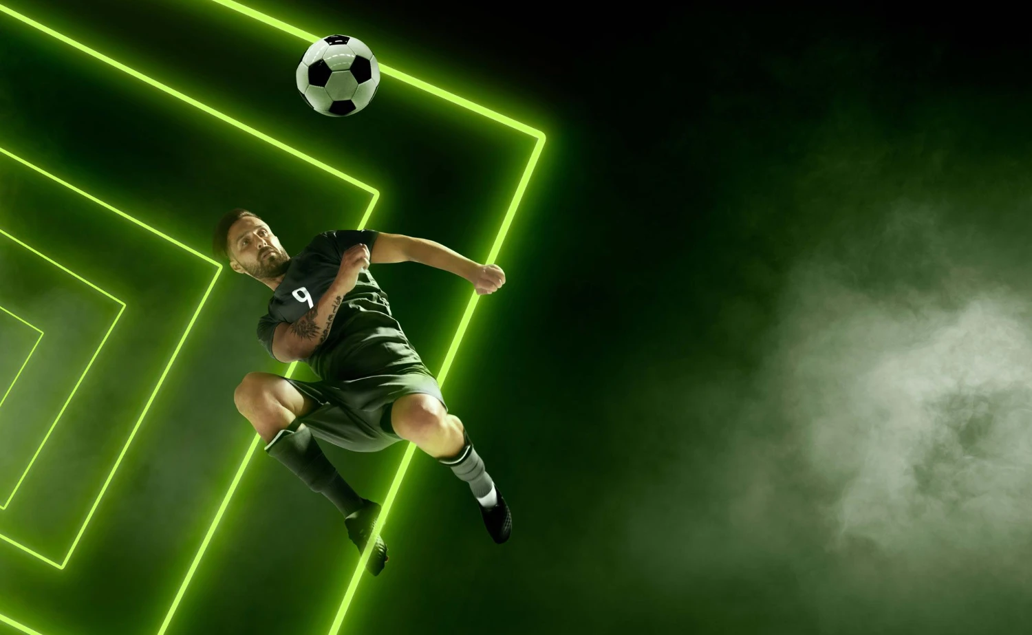 marketing esportivo em ascensao entenda a ativacao de marcas internacionais no brasil marketing espo
